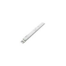 Napájecí zdroj: spínaný LED 85W 20÷50VDC 600÷1800mA IP20 277g