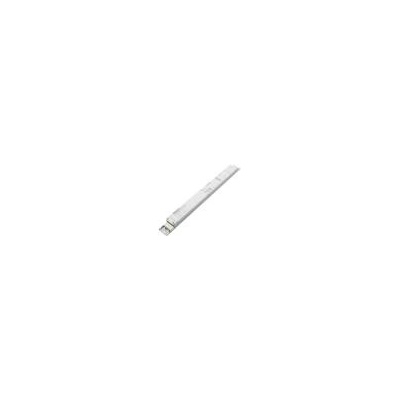 Napájecí zdroj: spínaný LED 85W 20÷50VDC 600÷1800mA IP20 277g