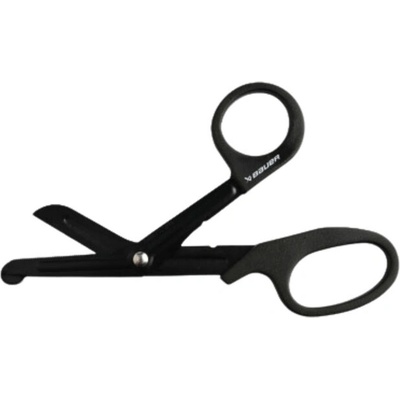 Guru nůžky Rig Scissors