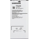 Samsung EB-BA710ABE