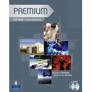 Premium B2