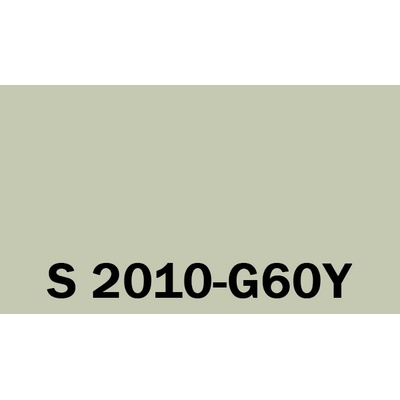 Het Soldecol Unicoat SM 2,5L NCS S 2010-G60Y