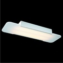 Luxera 18049