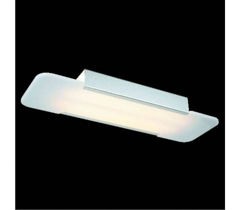 Luxera 18049