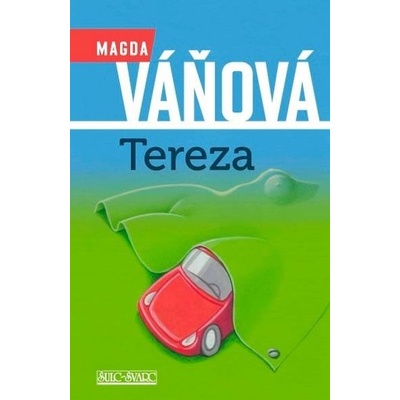 Tereza