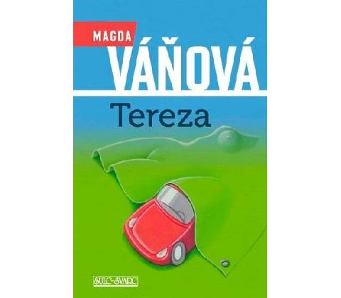 Tereza