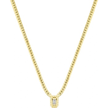 Freelook Дамско колие Freelook FRJ. 3.6058-2 (FRJ.3.6058-2)