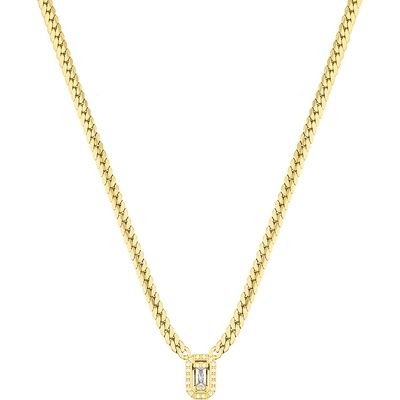 Freelook Дамско колие Freelook FRJ. 3.6058-2 (FRJ.3.6058-2)