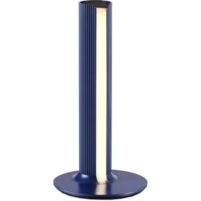 Ideal Lux 366104