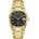 Bulova 97B246
