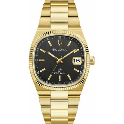 Bulova 97B246