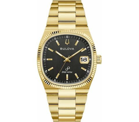 Bulova 97B246