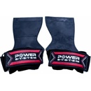 Power System Versatile Lifting Grips