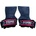 Power System Versatile Lifting Grips