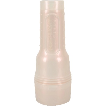 Fleshlight FL GIRL KENDRA SUNDERLAND