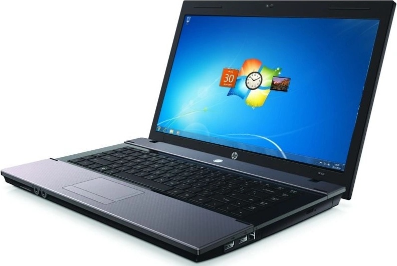 HP Compaq 620 WT246EA