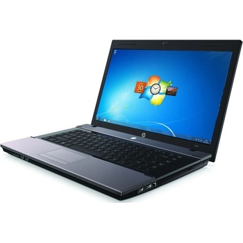 HP Compaq 620 WT246EA