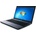 HP Compaq 620 WT246EA