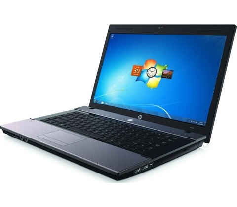 HP Compaq 620 WT246EA