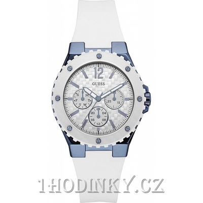 Guess W0149L6