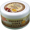 EU balzám na kožu univerzálny 10 x Universal leder balsam 250 ml