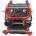 Einhell SILENZZO 18/160