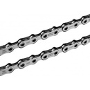Shimano M9100