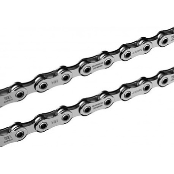 Shimano M9100