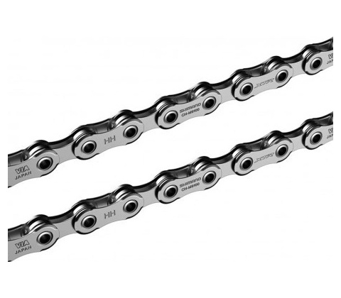Shimano M9100