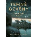 Temné ozvěny