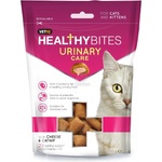 Mark & Chappell Mark&Chappell Vetiq Healthy Bites Urinary Care 65 г