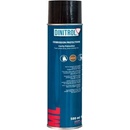 Dinitrol ML Spray 500ml
