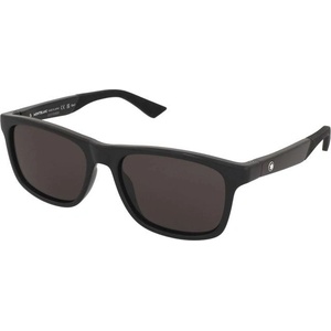 Mont Blanc Диоптрични очила Montblanc MB0432S 001 - alensa Слънчеви очила