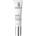 La Roche-Posay Подмладяващ крем за околоочната зона , La Roche Posay Redermic C Eyes, 15ml