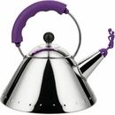 Alessi 9093