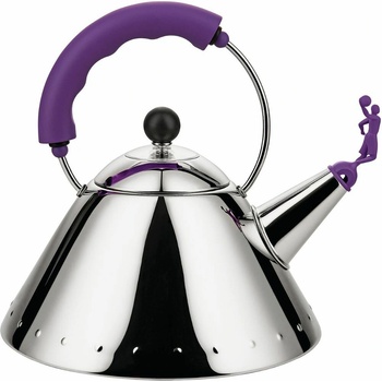 Alessi 9093