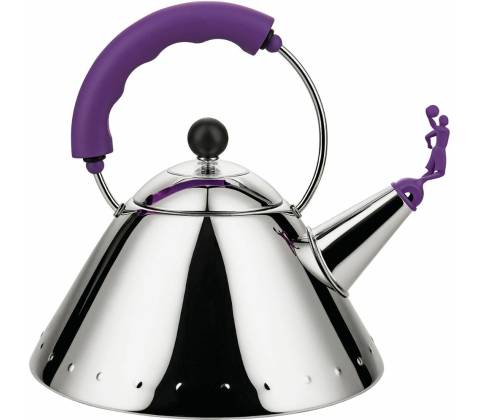 Alessi 9093