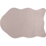 Multidecor Килим RABBIT-FOX 60x90 см бежов (MU0095)