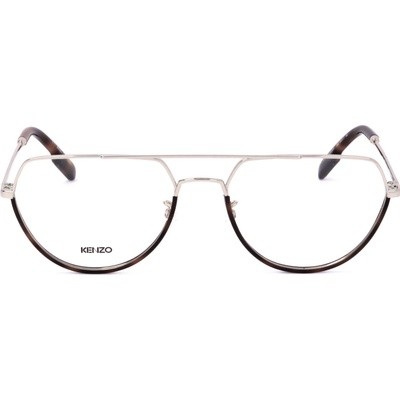 Kenzo KZ50083U 032