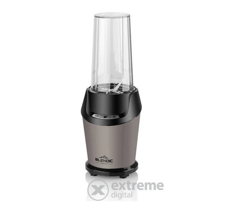 ETA 4011 Blendic