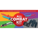 All Combat Kit Switch