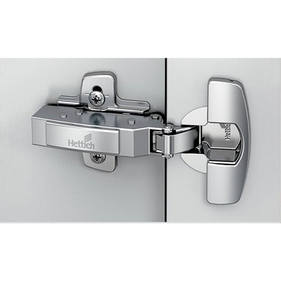 Hettich 9090290 Sensys 8631i naložený 95° SiSy, hr. až 32mm, 45x9.5, skrutka