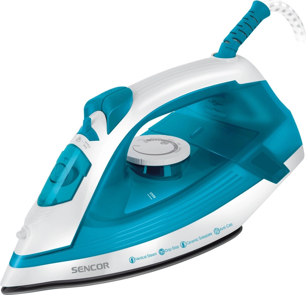 SENCOR SSI 2800
