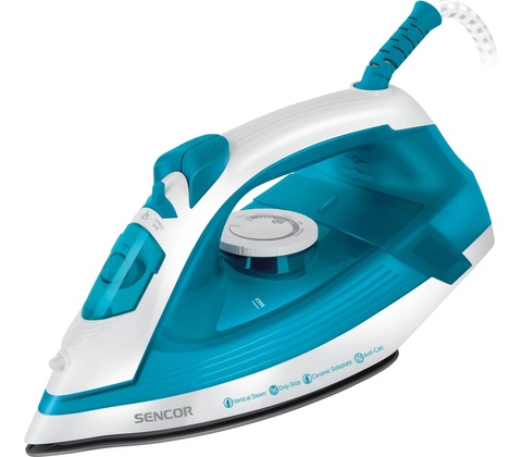 SENCOR SSI 2800