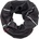 Finmark FS-110 UNI