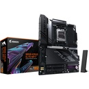 GIGABYTE B850 AORUS ELITE WIFI7