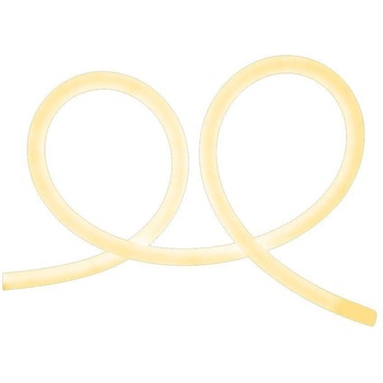 Image 1 of V-TAC 12W Neon Flex 3000K (6868)