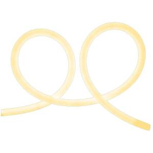 V-TAC 12W Neon Flex 3000K (6868)
