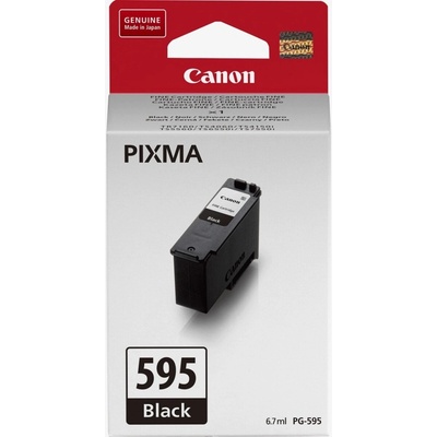 Canon 7171C001 - originálny