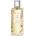 Dior Escale a Portofino EDT 125 ml Tester